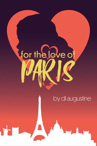 paris book cover_PARIS COVER FRONT paris book cover